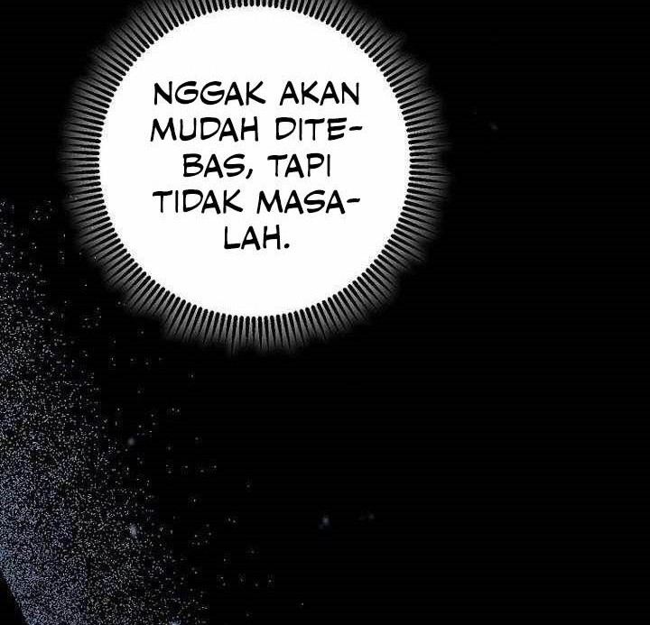 Chapter 334 - halaman 98