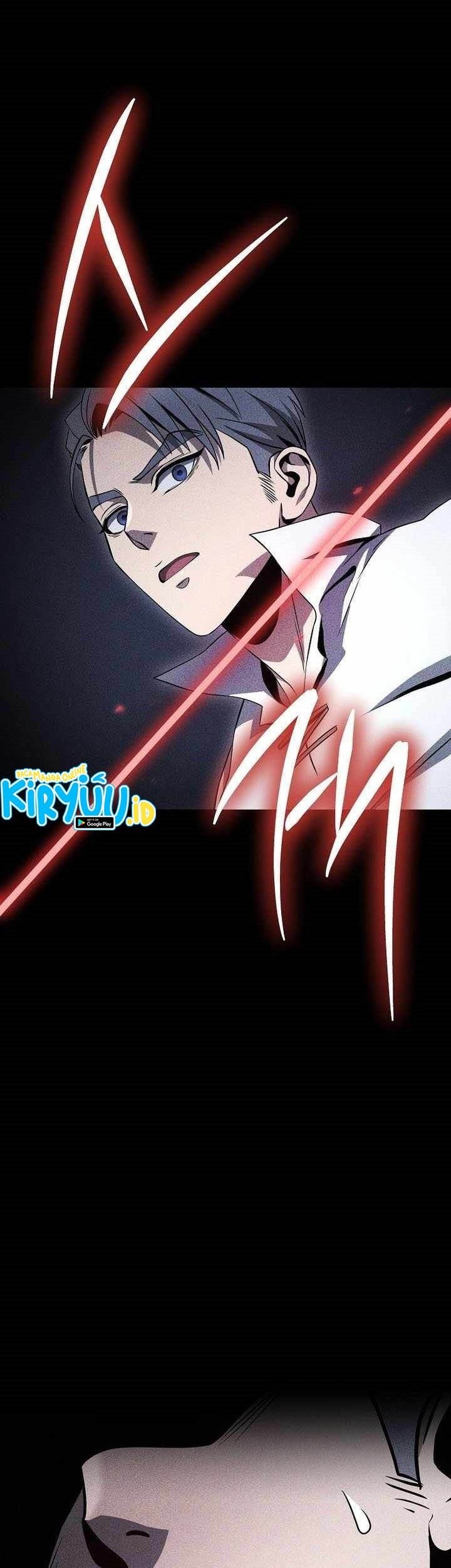 Chapter 334 - halaman 7