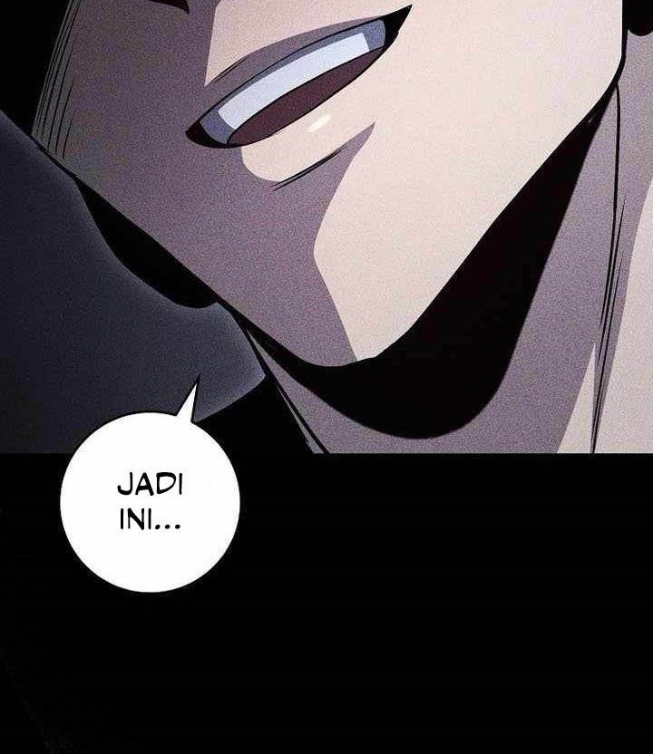 Chapter 334 - halaman 8