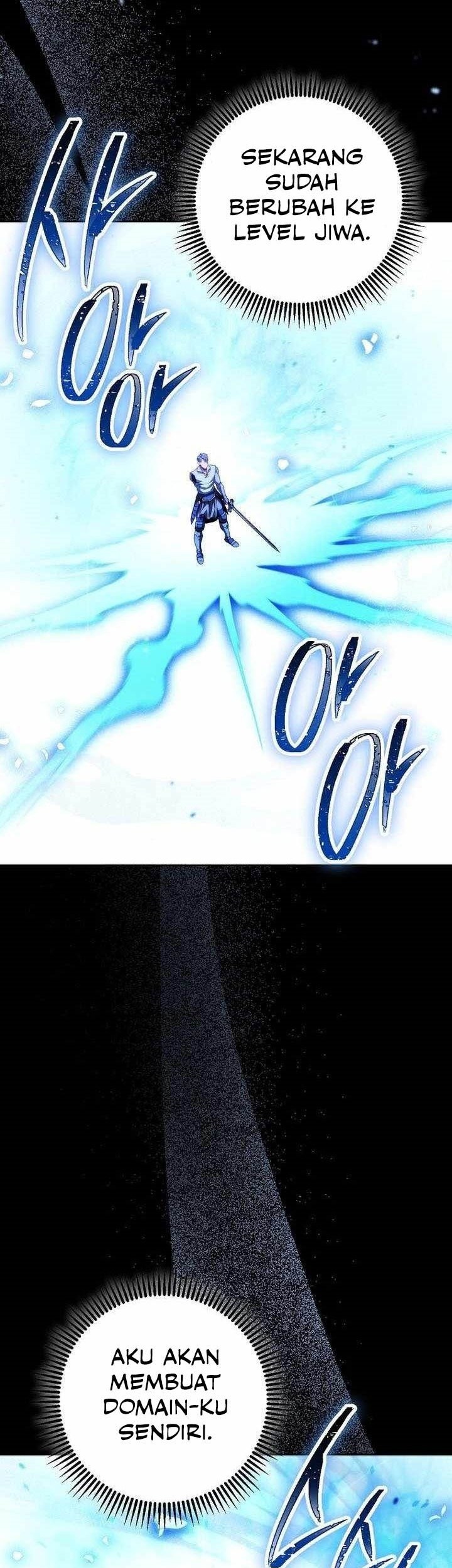 Chapter 334 - halaman 99