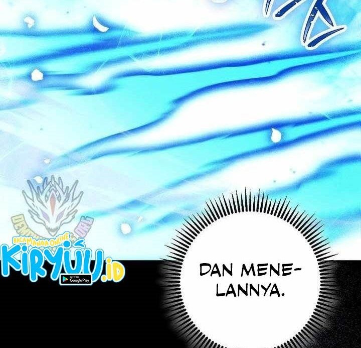 Chapter 334 - halaman 100