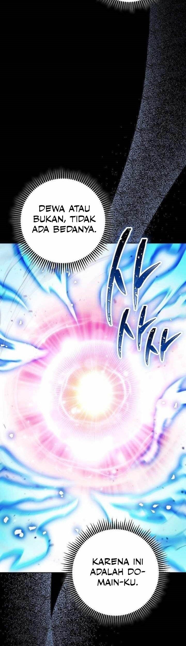 Chapter 334 - halaman 101