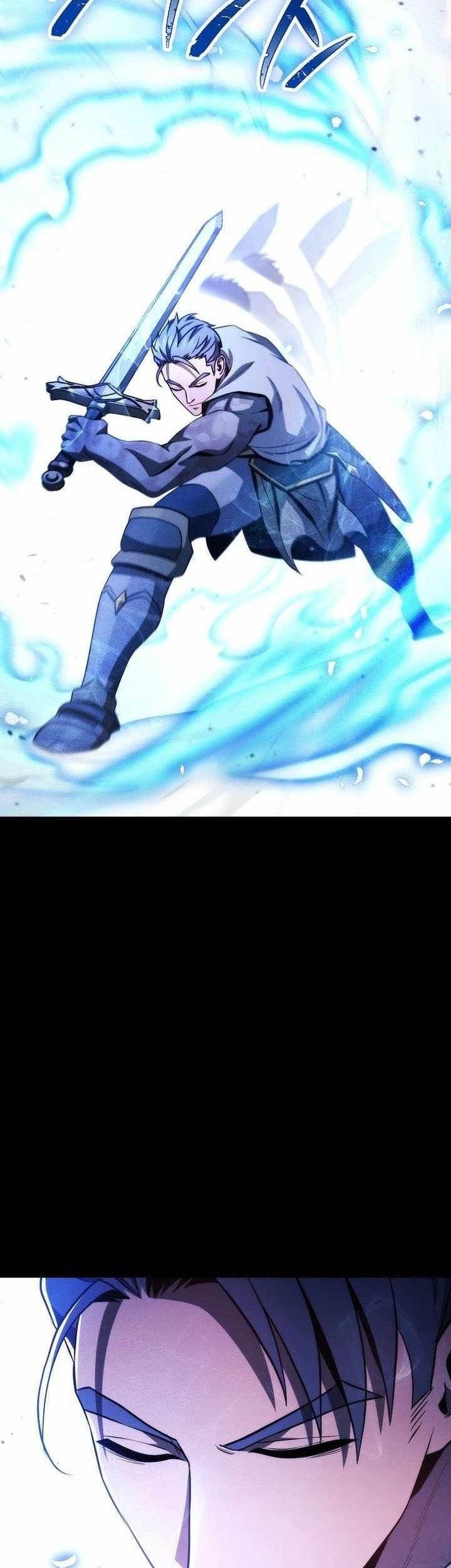 Chapter 334 - halaman 103