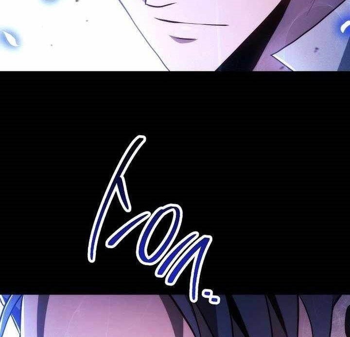 Chapter 334 - halaman 104