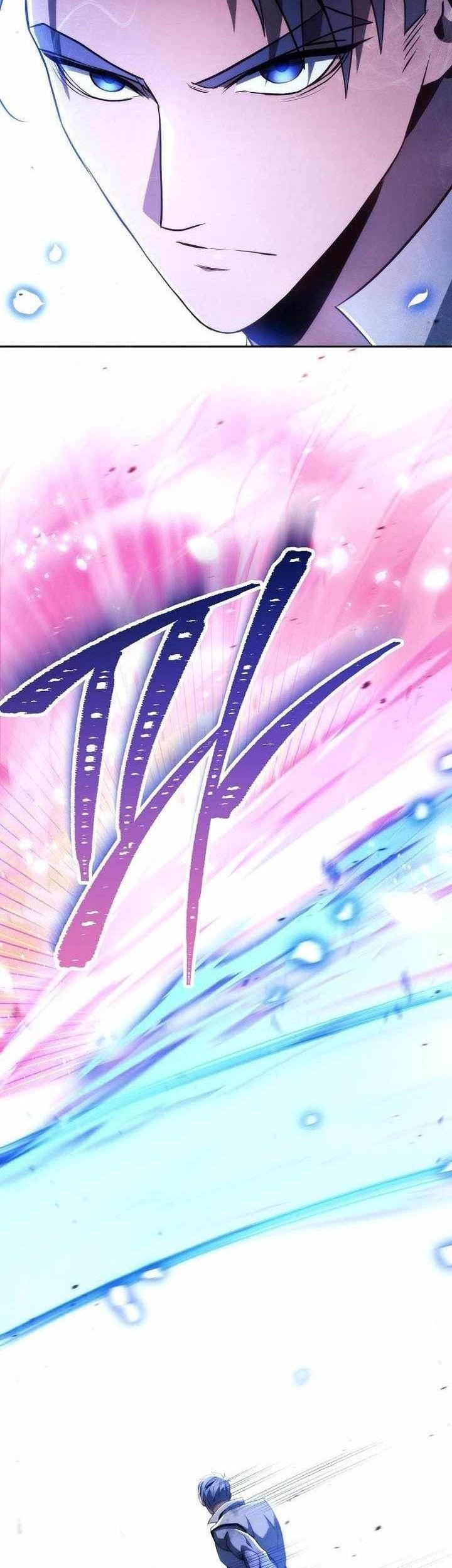 Chapter 334 - halaman 105