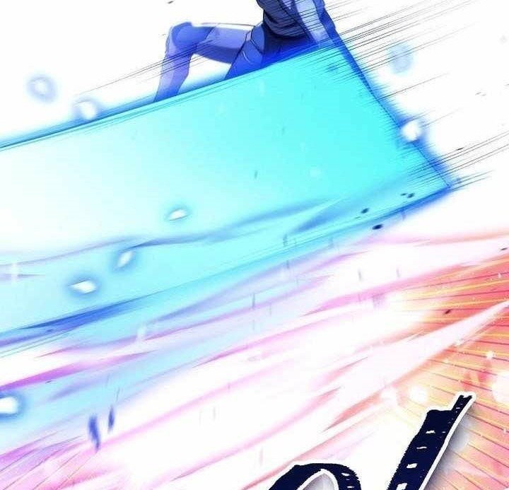 Chapter 334 - halaman 106