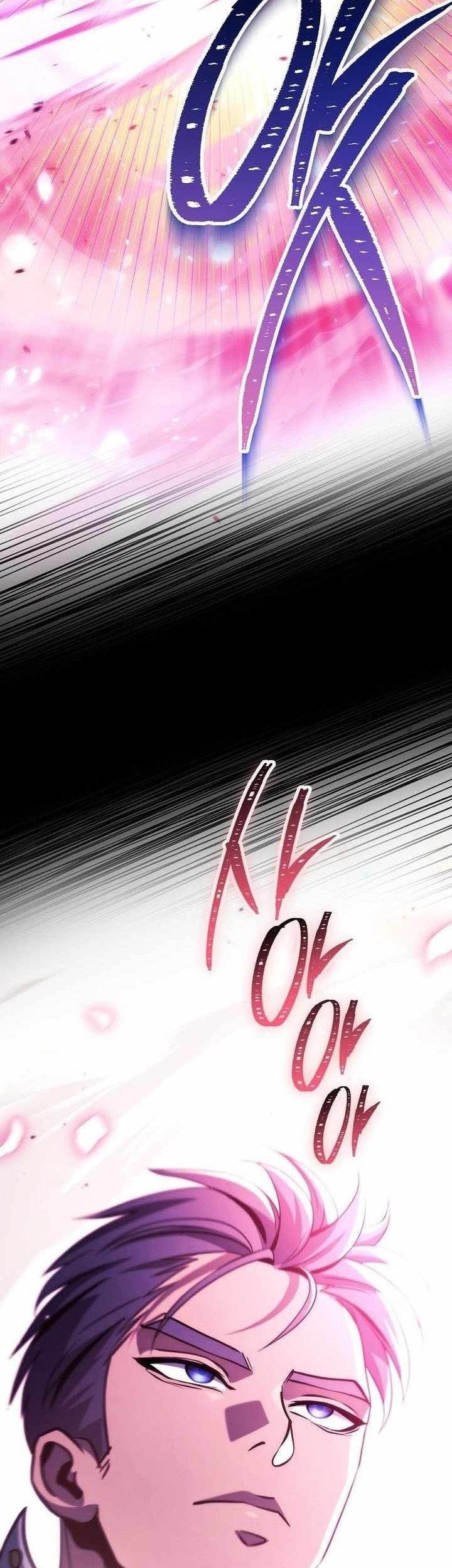 Chapter 334 - halaman 107