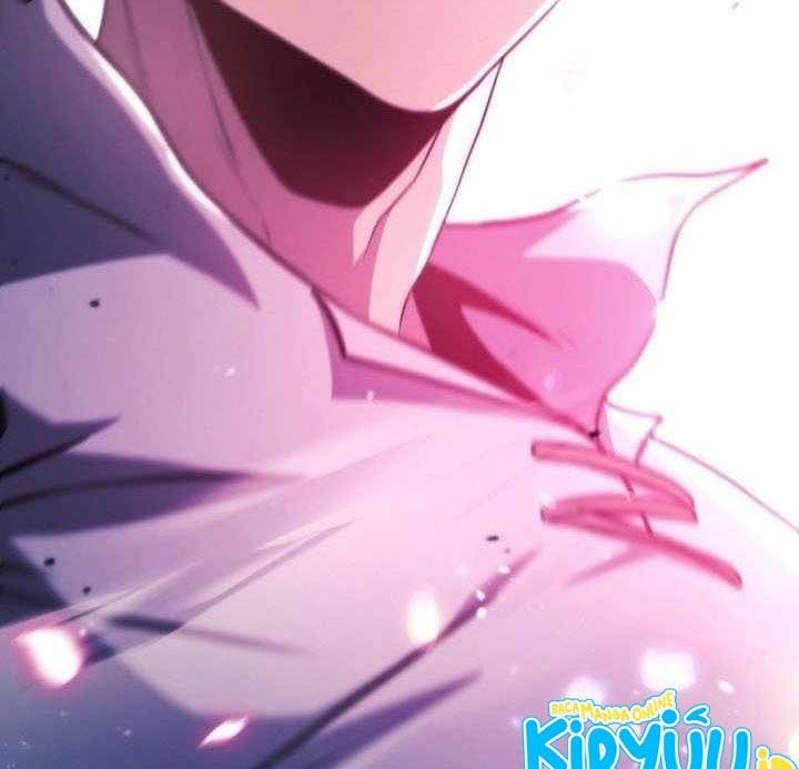 Chapter 334 - halaman 108