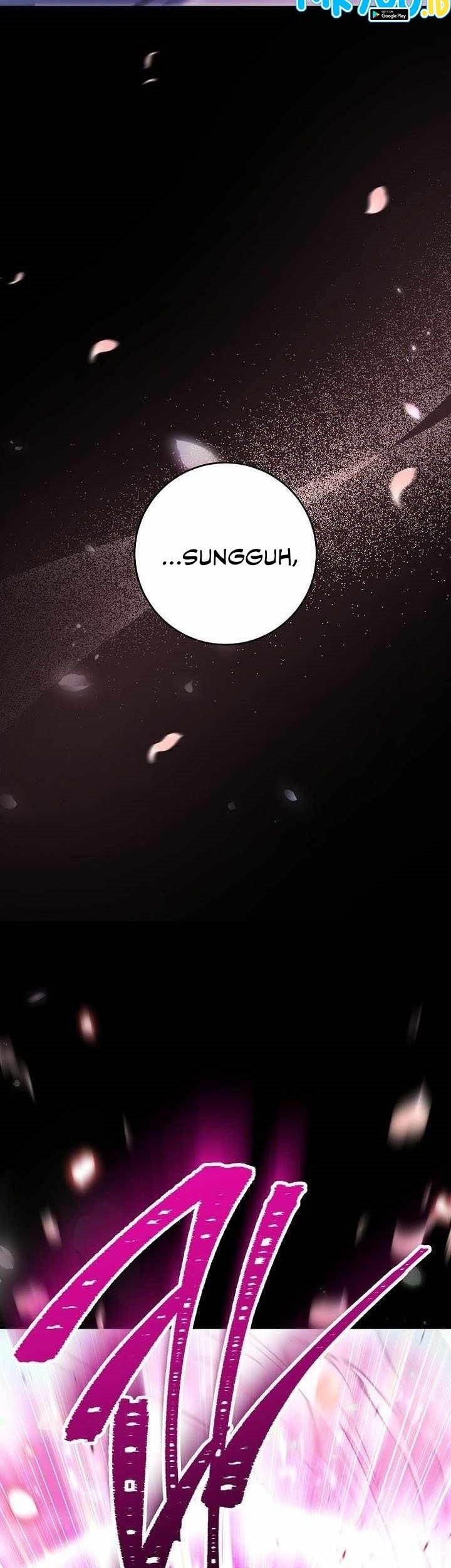 Chapter 334 - halaman 109