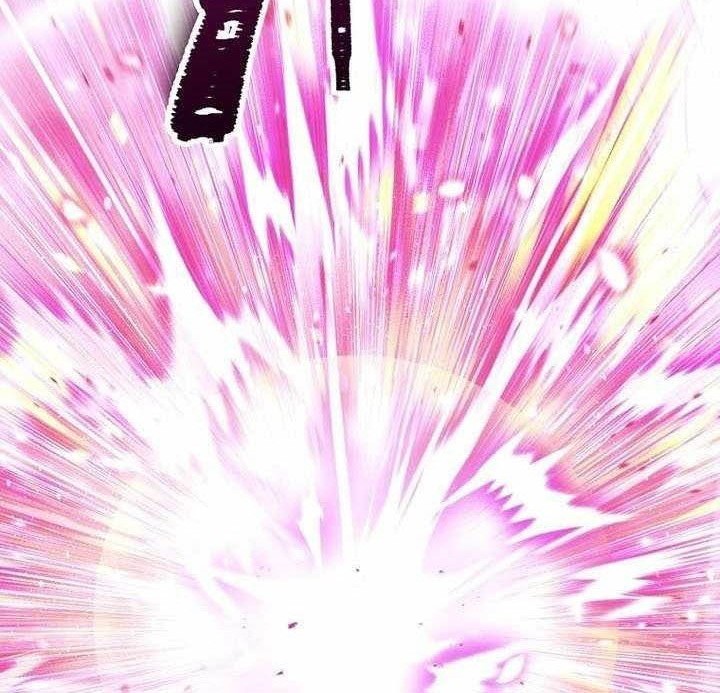 Chapter 334 - halaman 110