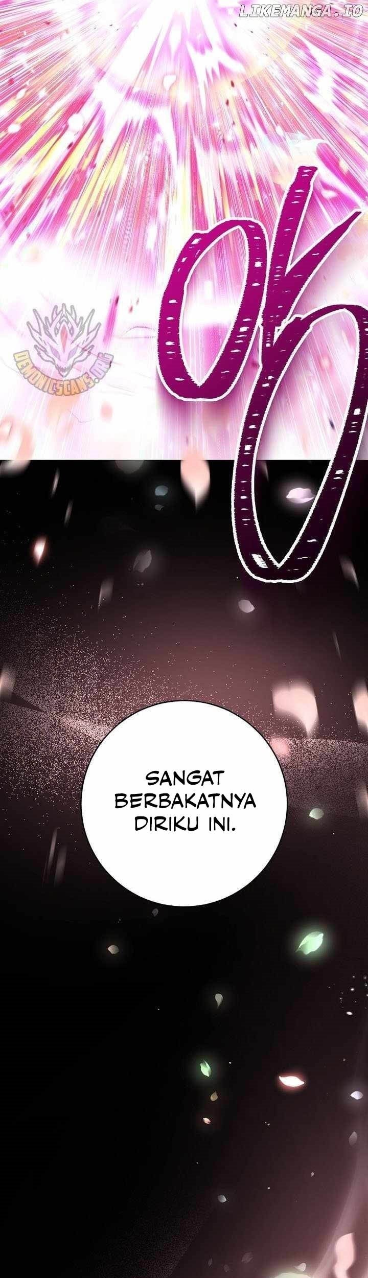 Chapter 334 - halaman 111