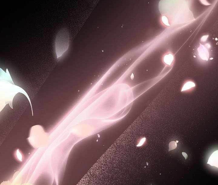 Chapter 334 - halaman 112