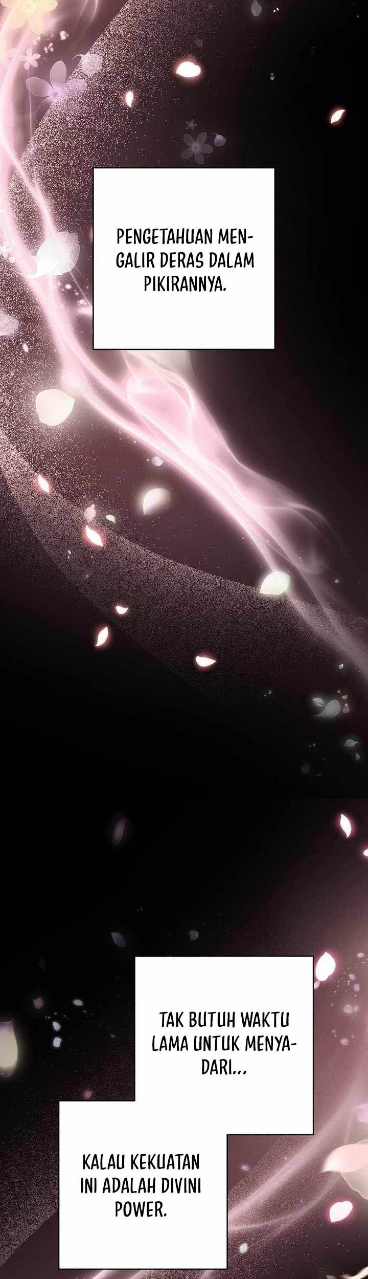 Chapter 334 - halaman 113