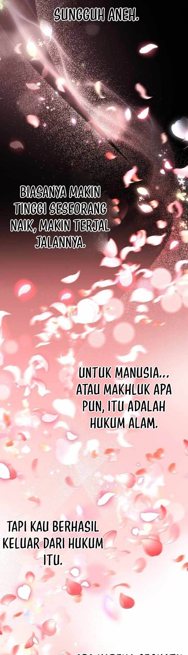 Chapter 334 - halaman 115