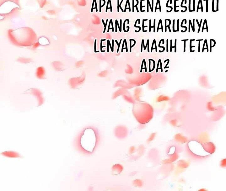 Chapter 334 - halaman 116