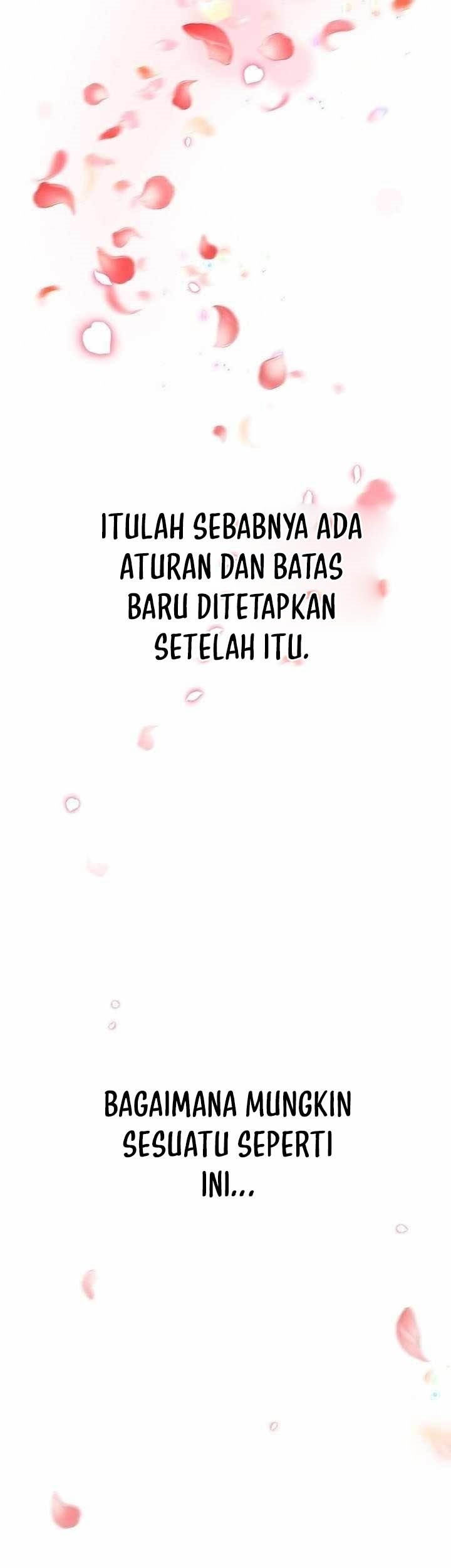Chapter 334 - halaman 117