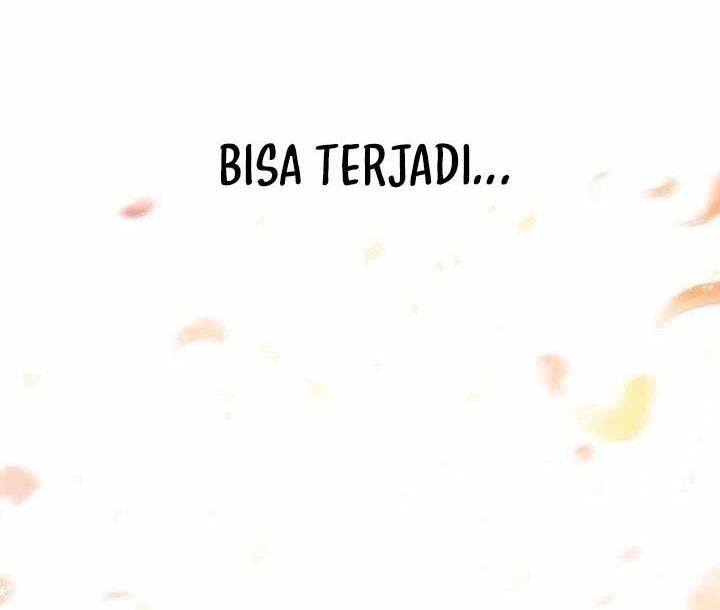 Chapter 334 - halaman 118