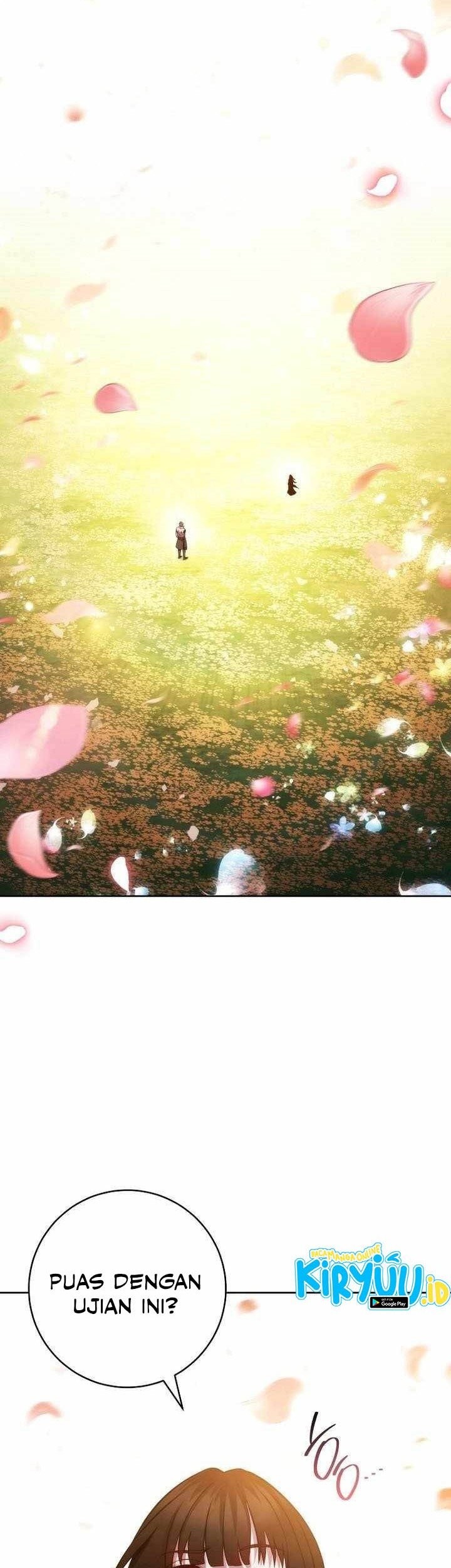 Chapter 334 - halaman 119