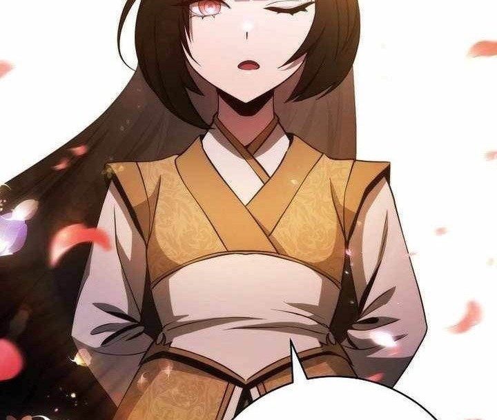 Chapter 334 - halaman 120