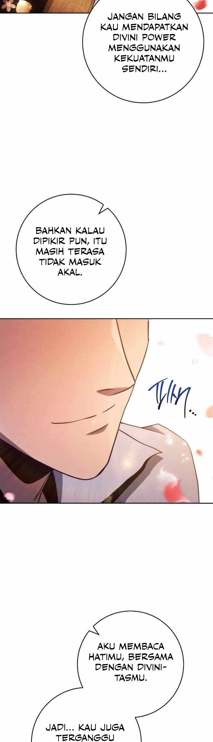 Chapter 334 - halaman 121