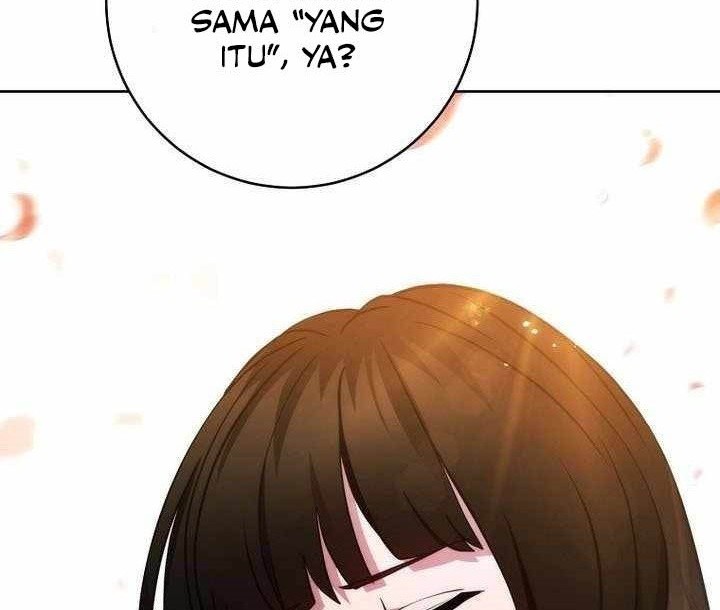 Chapter 334 - halaman 122