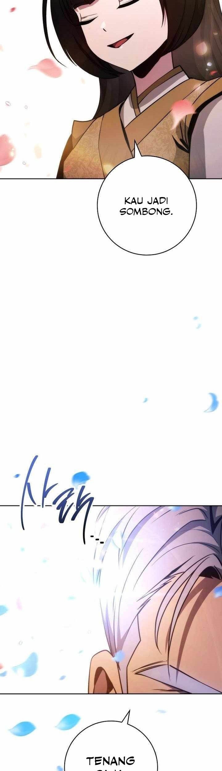 Chapter 334 - halaman 123