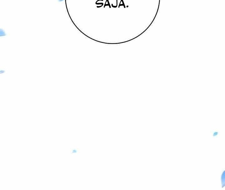 Chapter 334 - halaman 124