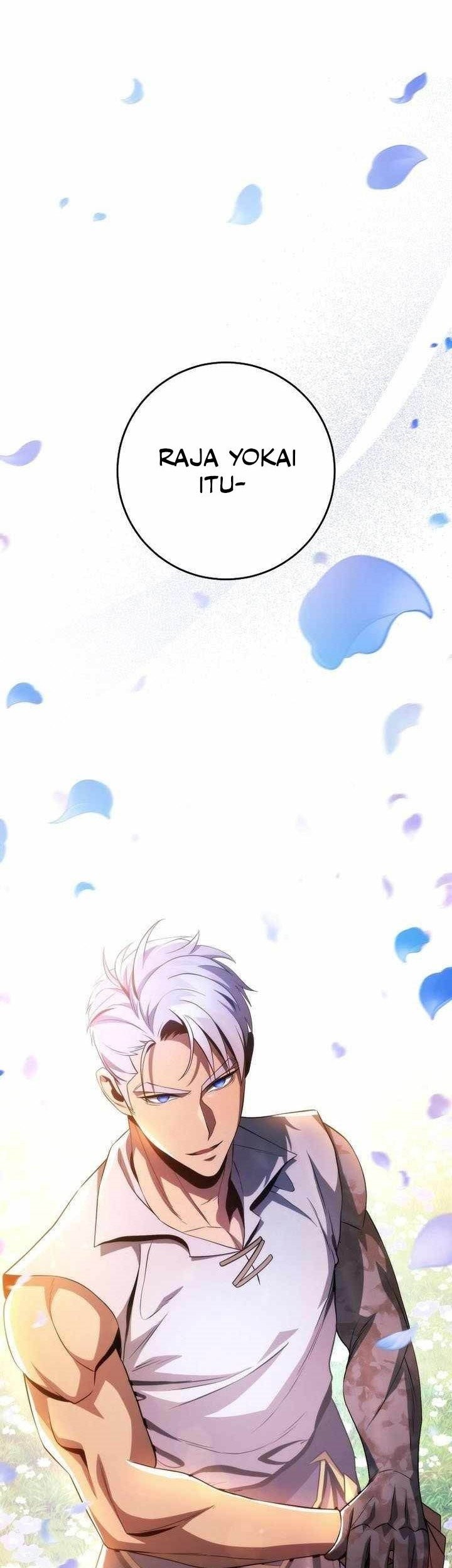 Chapter 334 - halaman 125