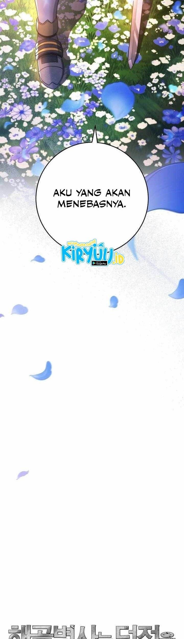 Chapter 334 - halaman 127