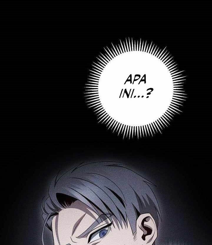 Chapter 334 - halaman 12