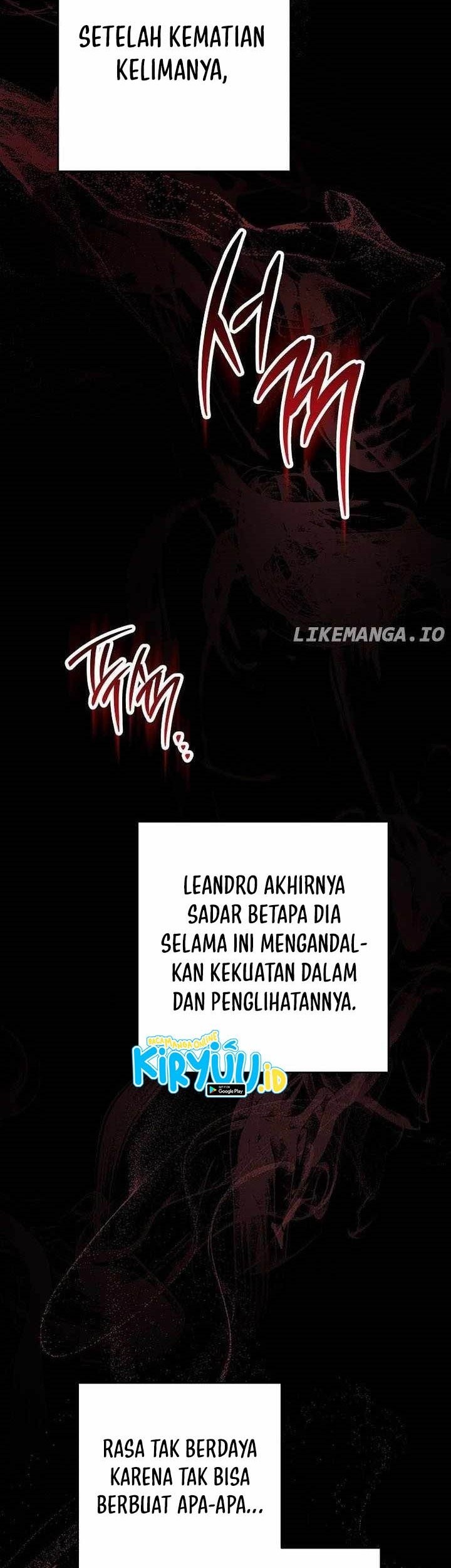 Chapter 334 - halaman 15