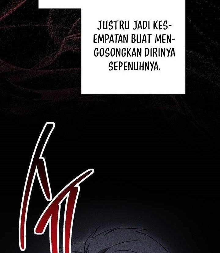 Chapter 334 - halaman 16
