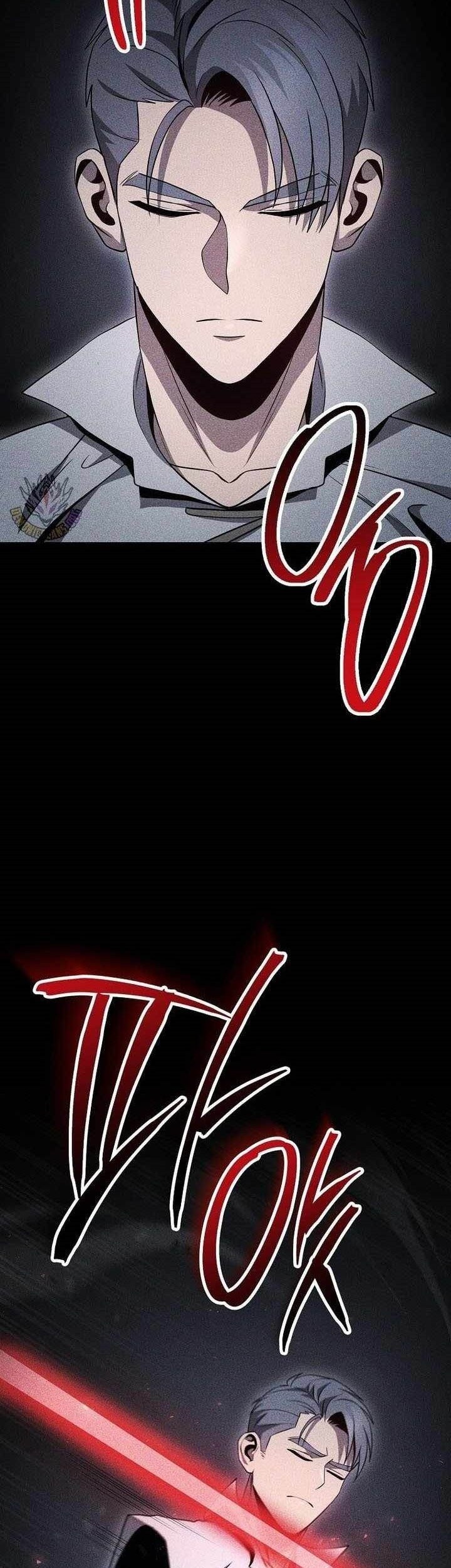 Chapter 334 - halaman 17