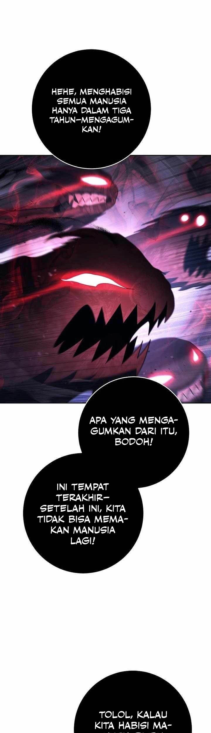 Chapter 335 - halaman 22