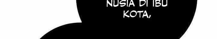 Chapter 335 - halaman 23