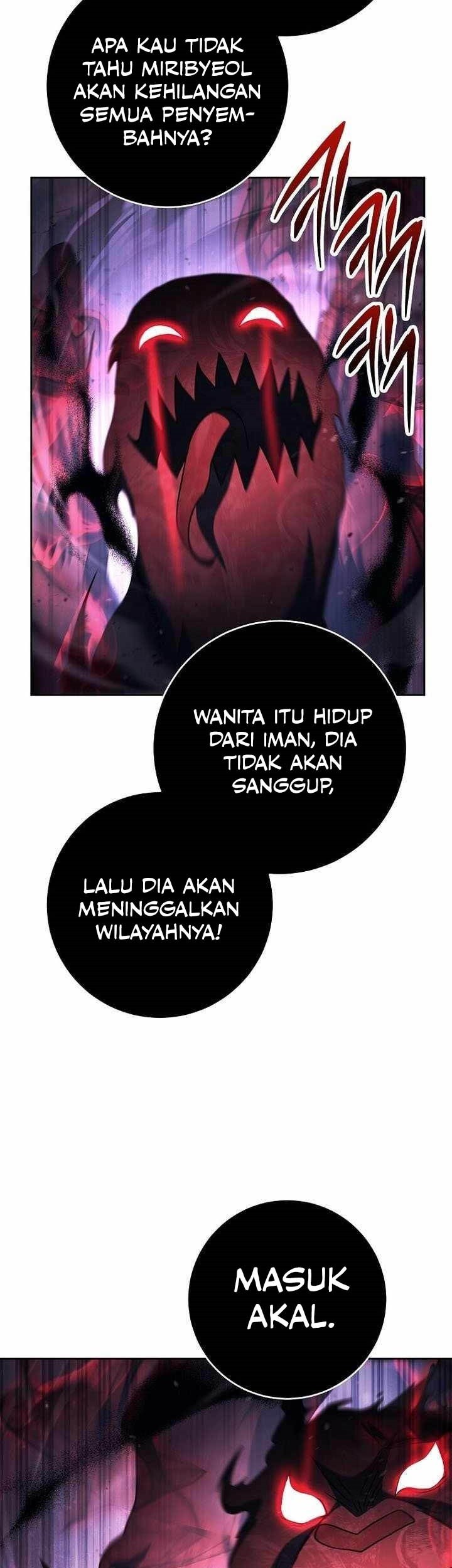 Chapter 335 - halaman 24