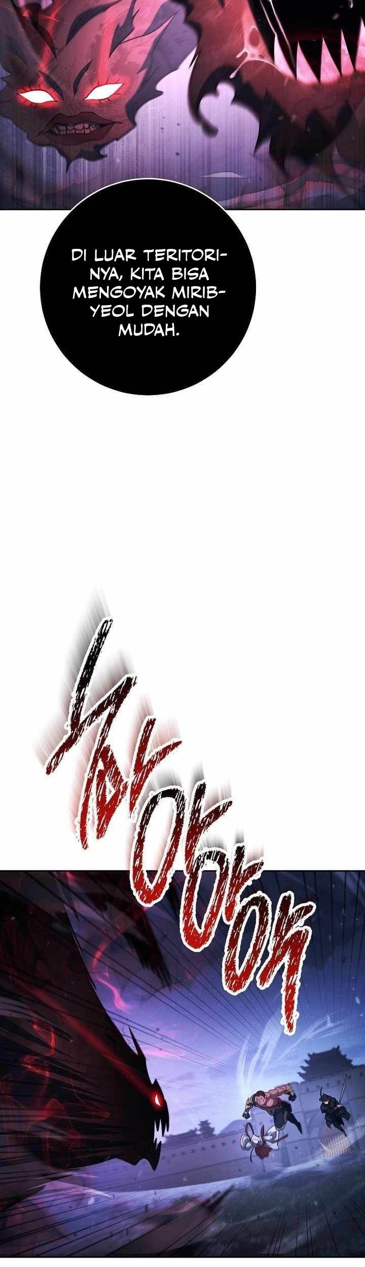 Chapter 335 - halaman 26