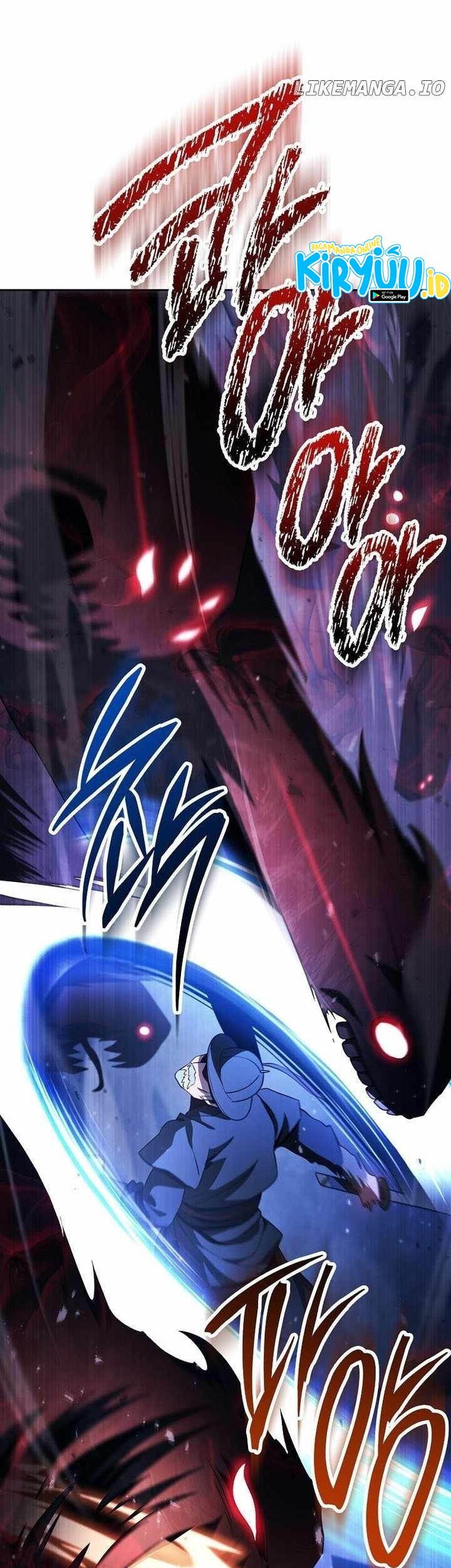 Chapter 335 - halaman 28