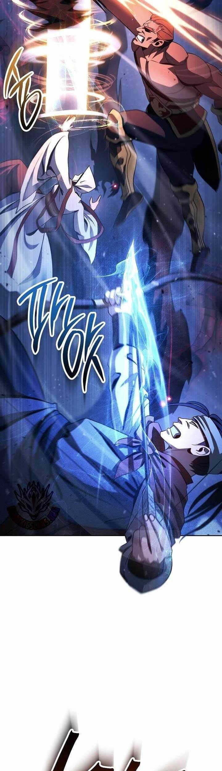 Chapter 335 - halaman 30
