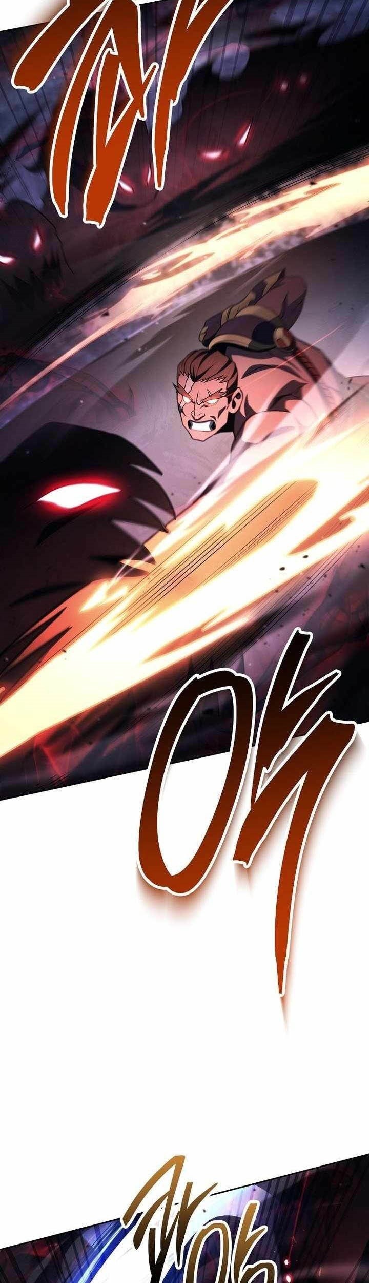 Chapter 335 - halaman 32