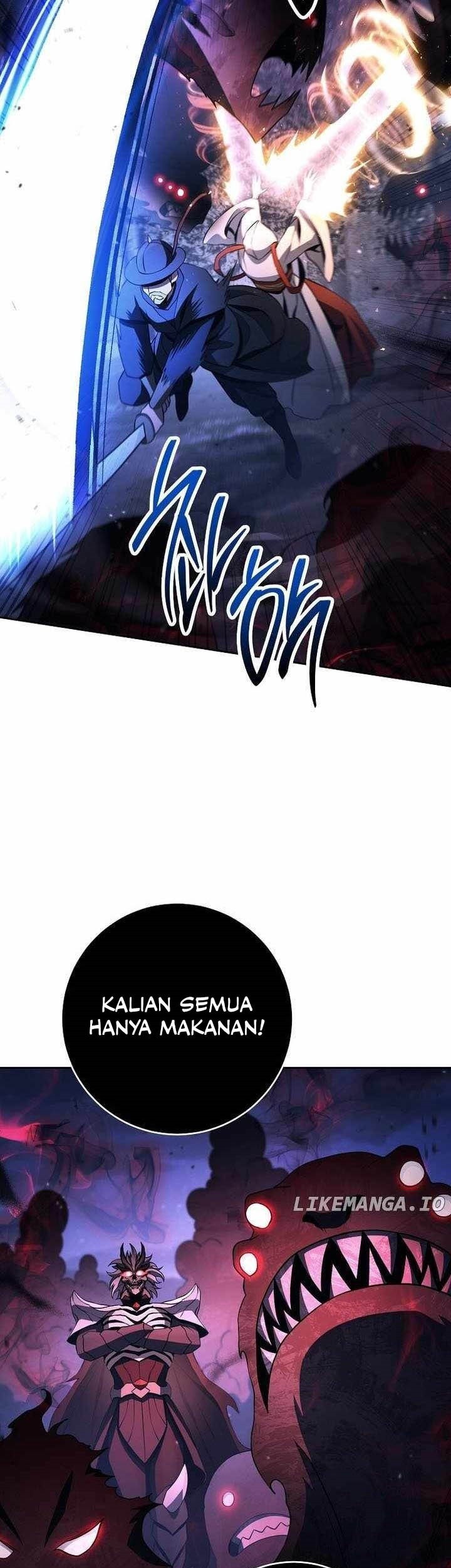 Chapter 335 - halaman 34