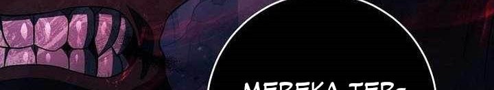 Chapter 335 - halaman 35