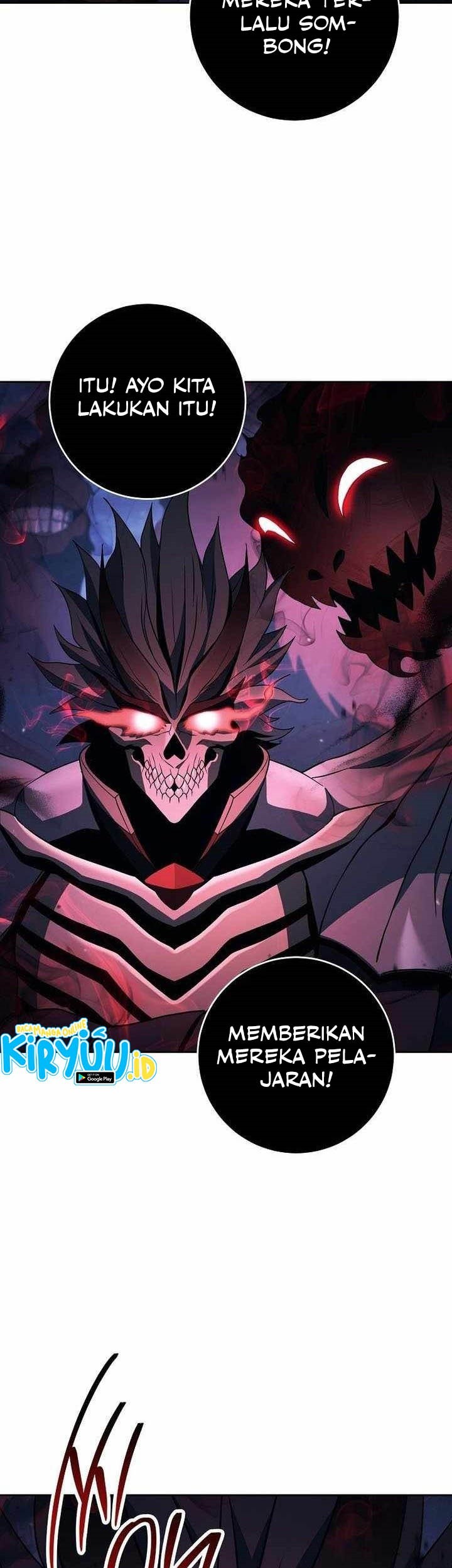 Chapter 335 - halaman 36