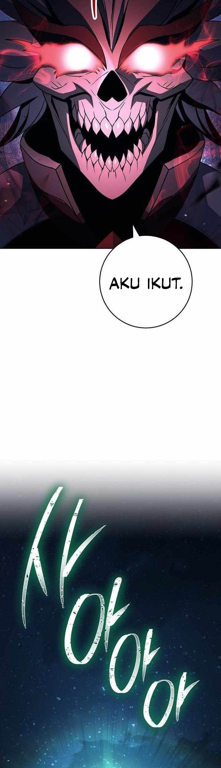 Chapter 335 - halaman 38
