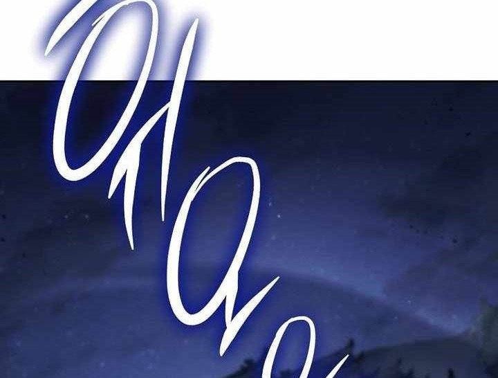 Chapter 335 - halaman 3