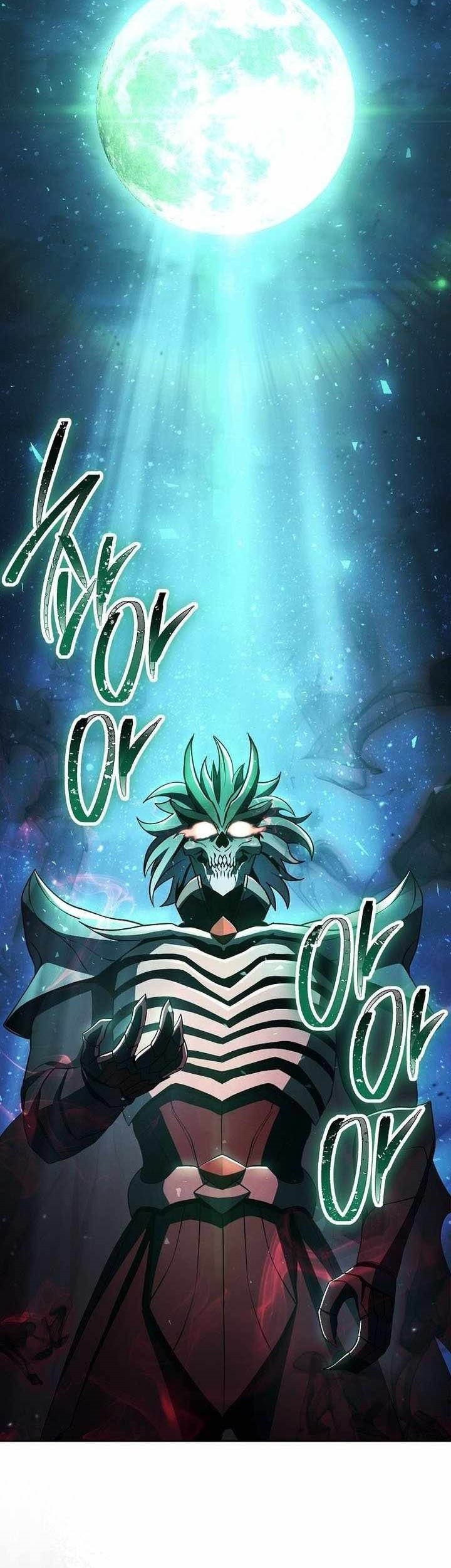 Chapter 335 - halaman 40