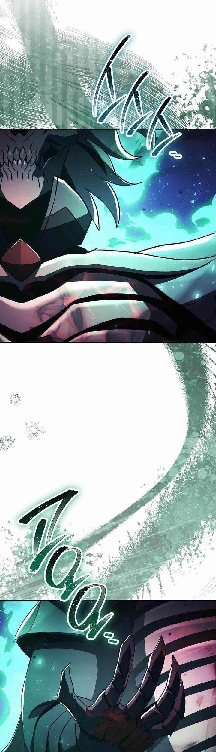 Chapter 335 - halaman 42