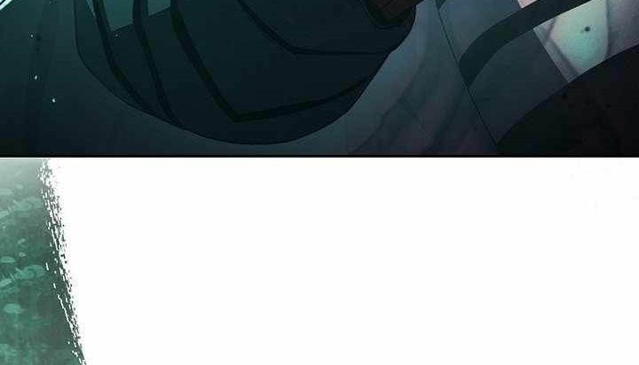 Chapter 335 - halaman 43