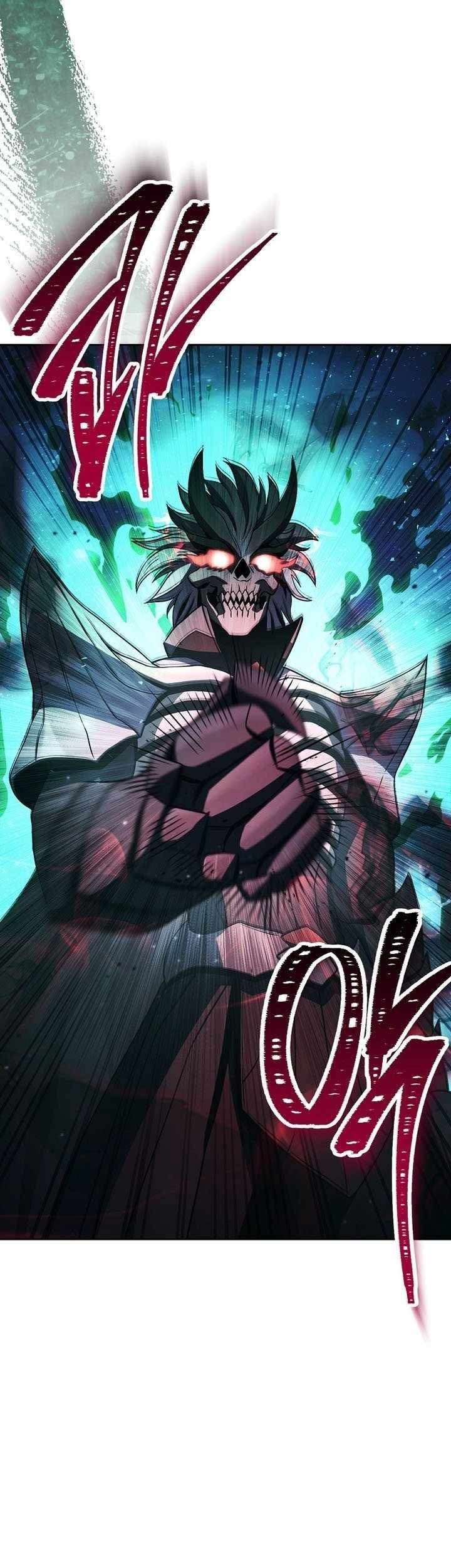 Chapter 335 - halaman 44