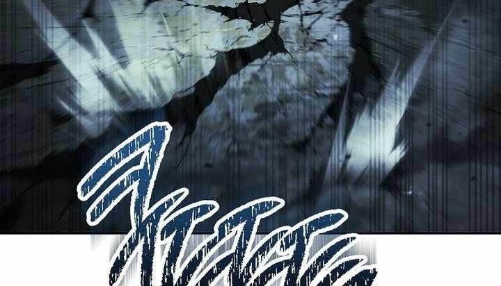 Chapter 335 - halaman 47